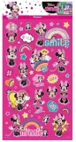 naklejki-myszka-minnie
