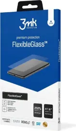 szklo-hybrydowe-3mk-flexibleglass-htc-desire-22-pro