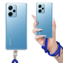 etui-do-xiaomi-redmi-note-12-pro-plus-case-zestaw-quick-smycz-granatowy-hit