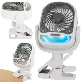 wentylator-wiatrak-biurkowy-stojacy-klips-nawilzacz-powietrza-usb-rgb-2w1