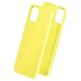etui-3mk-matt-case-apple-iphone-12-pro-max-limonkowy-lime-przeznaczenie-apple