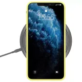 etui-3mk-matt-case-apple-iphone-12-pro-max-limonkowy-lime-typ-plecki