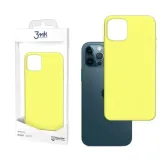 etui-3mk-matt-case-apple-iphone-12-pro-max-limonkowy-lime-funkcje-ladowanie-indukcyjne-pochlanianie-wstrzasow