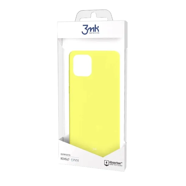 etui-3mk-matt-case-apple-iphone-12-pro-max-limonkowy-lime-waga-z-opakowaniem-0-1-kg