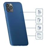 etui-3mk-matt-case-apple-iphone-12-pro-max-limonkowy-lime-stan-nowy-przeznaczenie-apple