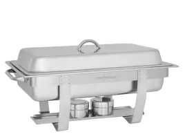 podgrzewacz-gn-1-1-do-potraw-gastronomiczny-9-l-stal-nierdzewna-technica