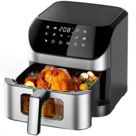 frytkownica-beztluszczowa-air-fryer-airfryer-duza-xl-8l-2200w-mocna