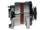 alternator-8el011-711-011