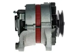 alternator-8el011-711-011