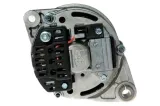 alternator-8el011-711-011-stan-nowy