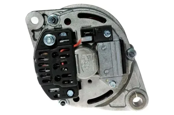 alternator-8el011-711-011