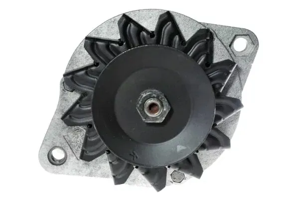 alternator-8el011-711-011-producent-czesci-hella