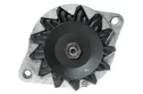 alternator-8el011-711-011-producent-czesci-hella