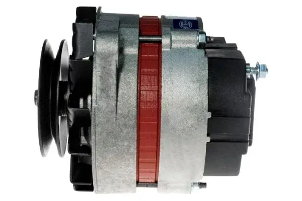 alternator-8el011-711-011-typ-samochodu-autobusy-samochody-dostawcze