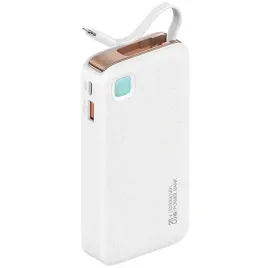 powerbank-usams-10000mah-pd-20w-kabel-lightning-do-iphone-bialy
