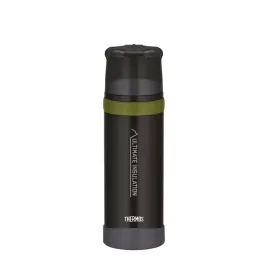 termos-do-warunkow-ekstremalnych-z-kubkiem-thermos-czarny-mat-075l