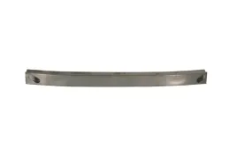 wzmocnienie-zderzaka-przod-do-nissan-primera-p12-01-02-12-07