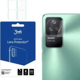 szklo-hybrydowe-na-obiektyw-aparatu-3mk-lens-protection-poco-f4-5g-4-pack