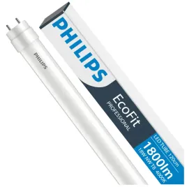 swietlowka-tuba-led-120cm-18w-4000k-1800lm-t8-g13-philips-barwa-neutralna