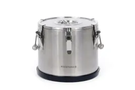 termos-gastronomiczny-do-transportu-zywnosci-stal-nierdzewna-15-l-prestona