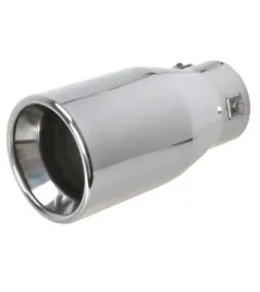 super-koncowka-tlumika-mocowanie-70-mm-nierdzewka