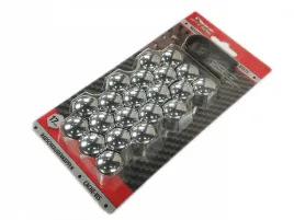 nasadki-nakladki-na-sruby-felg-17-mm-chrom