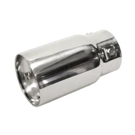 super-koncowka-tlumika-76-x-135-mm-nierdzewka