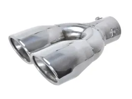 koncowka-tlumika-stal-nierdzewna-podwojna-2x90mm