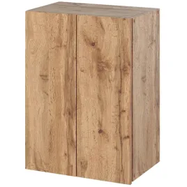 szafka-lazienkowa-wiszaca-40cm-wotan-komoda-slupek-lazienkowy-nad-pralke