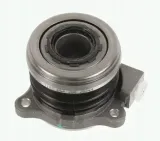 operator-centralny-sprzegla-3182-654-280