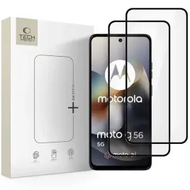 szklo-hartowane-tech-protect-glass-fit-do-motorola-moto-g56-5g-2-sztuki