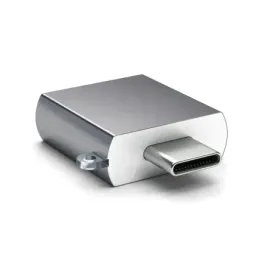 adapter-satechi-usb-c-usb-a-3-0-aluminiowy-szary-do-laptopow-i-urzadzen