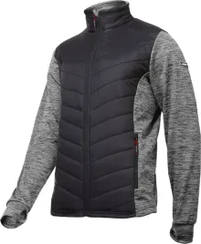bluza-ocieplana-z-suwakiem-lahti-pro-l40122-2xl