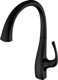 bateria-kuchenna-stojaca-art-platino-grasse-czarny