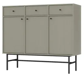 komoda-okinawa-iii-827-eukaliptus-nogi-stelaz