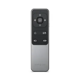pilot-satechi-r2-bluetooth-zdalne-sterowanie-multimedia-szary-do-mac-i-pc