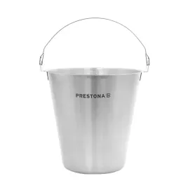 wiadro-ze-stali-nierdzewnej-15-l-prestona