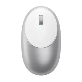 mysz-bezprzewodowa-satechi-m1-silver-bluetooth-do-komputera-laptopa