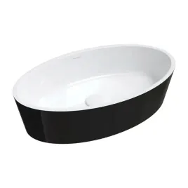 omnires-bari-m-umywalka-nablatowa-50x30cm-bialy-czarny-bari500unbcp