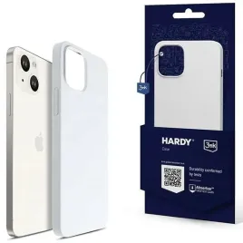 etui-3mk-hardy-case-magsafe-apple-iphone-14-plus-15-plus-bialy-white