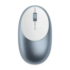 mysz-bezprzewodowa-satechi-m1-bluetooth-niebieska-do-laptopa-i-pc
