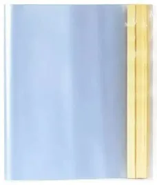 okladka-przylepiana-p3-wesola-szkola-50-sztuk-iks