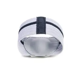 pelota-metatarsalna-wkladka-do-butow-ortopedyczna-na-plaskostopie-rozmiar-s