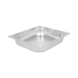 pojemnik-gn-2-3-65-mm-ze-stali-nierdzewnej-gastronomiczny-5-l-technica