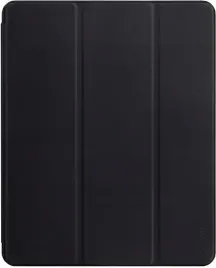 etui-usams-winto-do-apple-ipad-pro-12-9-2021-czarny-smart-cover