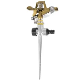 zraszacz-ogrodowy-tryskacz-pulsacyjny-obrotowy-360-metalowy-regulacja-do12m