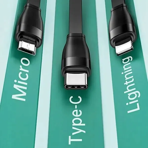 kabel-usams-u69-3w1-1m-czarny-do-iphone-android-usb-c-microusb-stan-nowy