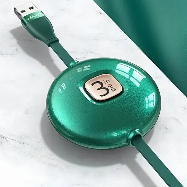 kabel-usams-u69-3w1-1m-czarny-do-iphone-android-usb-c-microusb