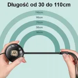 kabel-usams-u69-3w1-1m-czarny-do-iphone-android-usb-c-microusb-dlugosc-przewodu-1-m