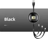 kabel-usams-u69-3w1-1m-czarny-do-iphone-android-usb-c-microusb-waga-z-opakowaniem-0-15-kg